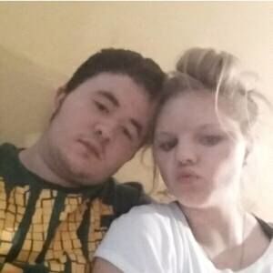 Meet your Posher, Bethany